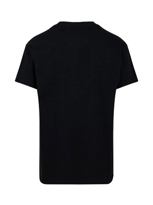 Tradition Crew Neck T-Shirt