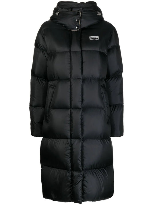 Lemie Padded Coat