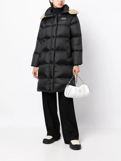 Lemie Padded Coat