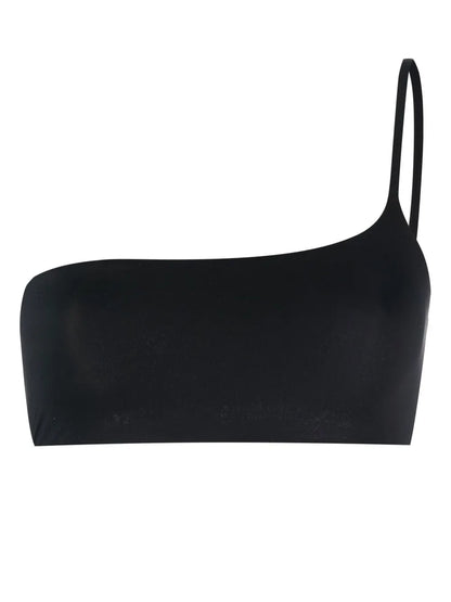 Single Strap Bikini Top