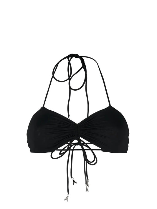 Multi-Strap Bikini Top