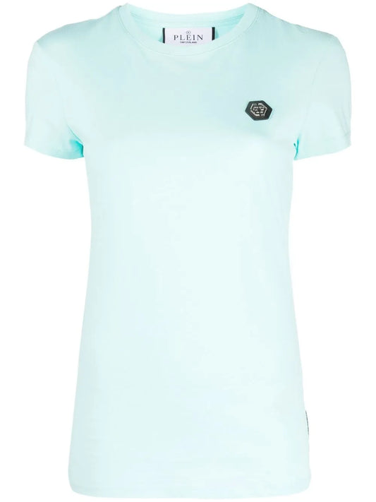 Sexy Pure Cotton T-Shirt