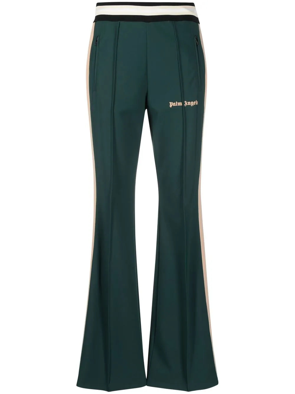 Ultralight Flare Track Pants
