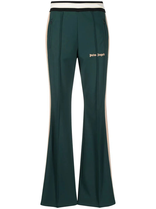 Ultralight Flare Track Pants