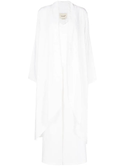 Tulum Jumpsuit Set