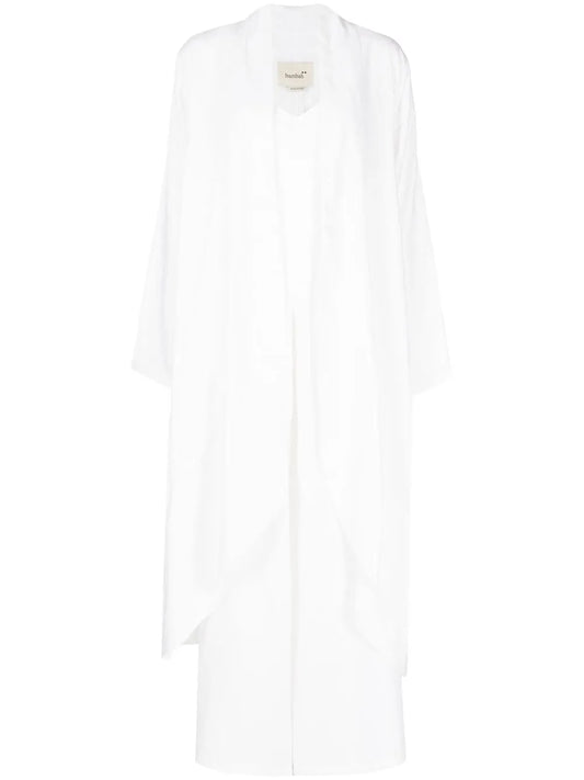 Tulum Jumpsuit Set