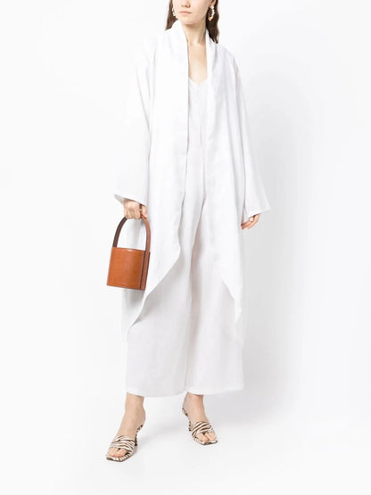 Tulum Jumpsuit Set