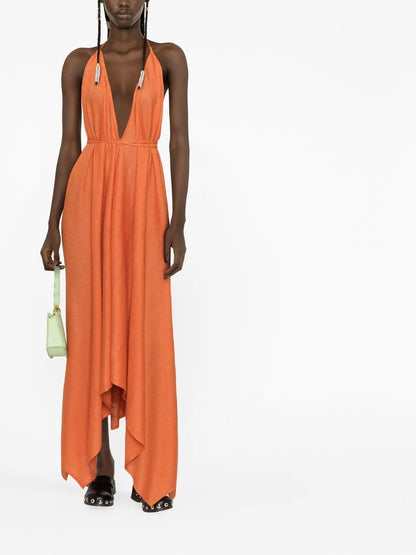 Get Lost Dress
