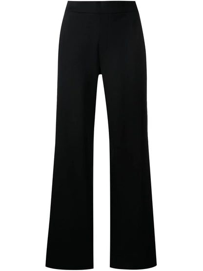 The Perfect Pant Wide-Leg Trousers