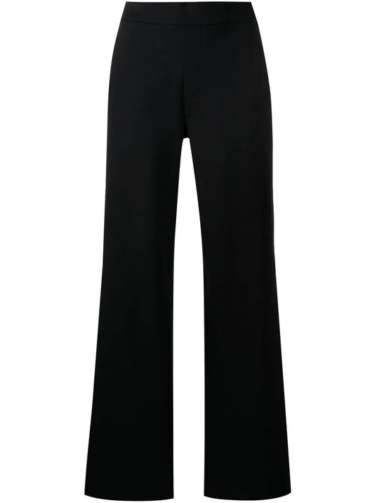 The Perfect Pant Wide-Leg Trousers
