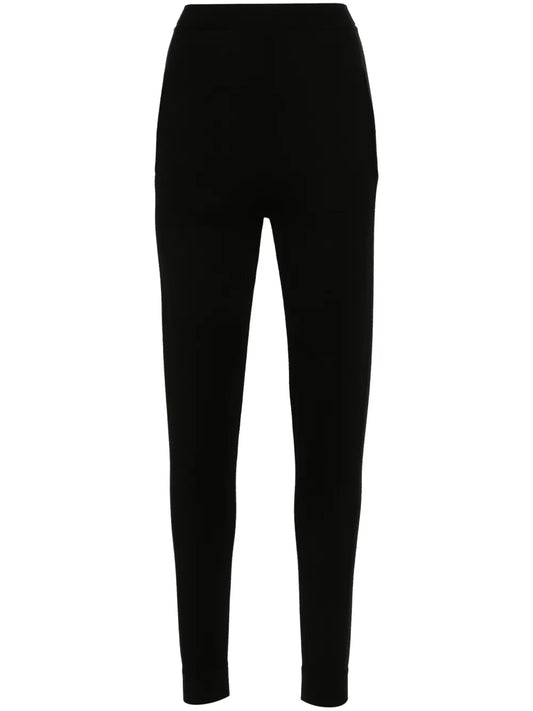 Tapered Track Pants