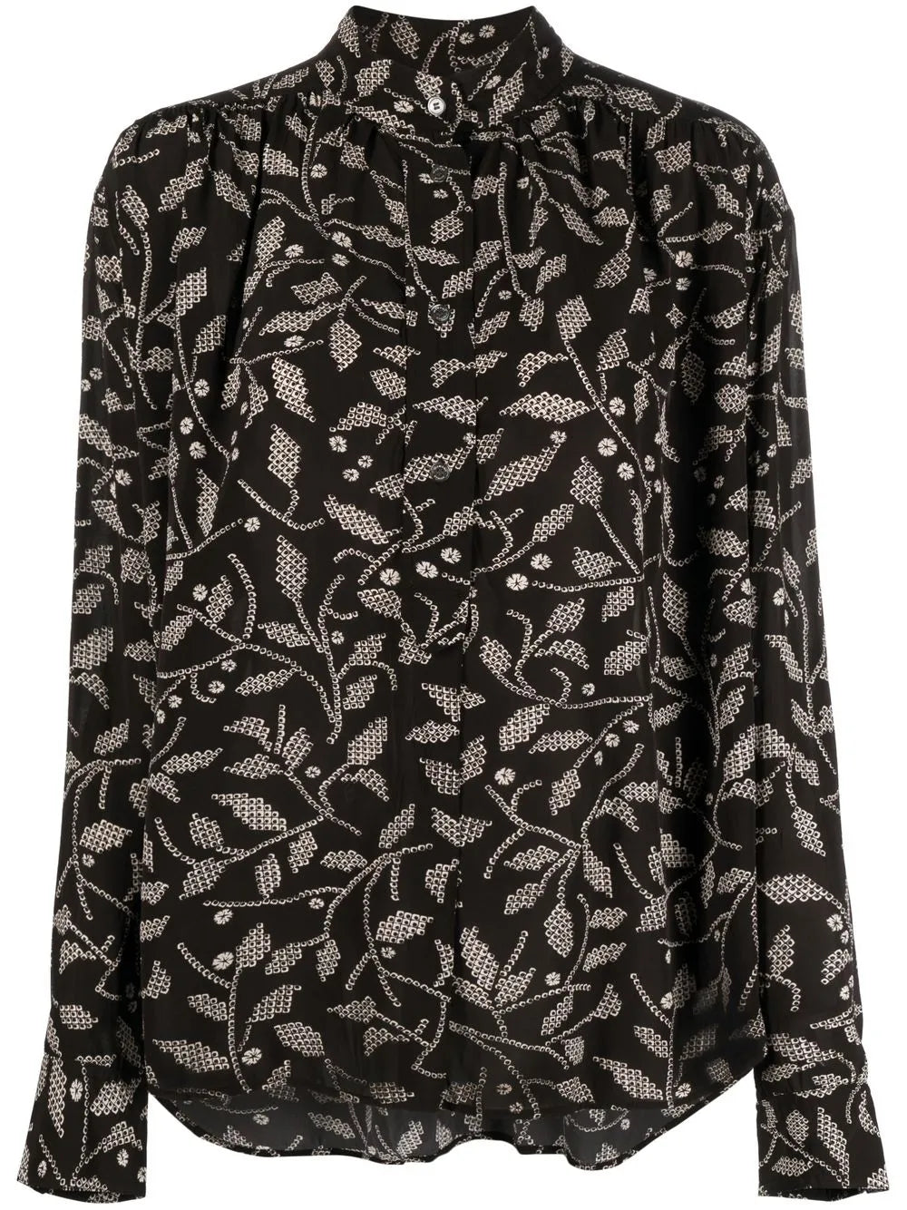 Berangere Shirt