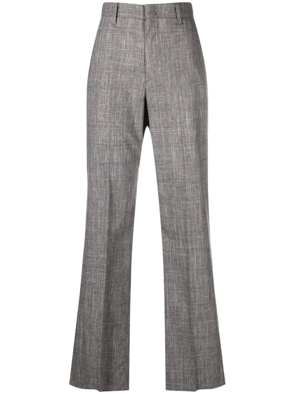 Olympe Tailored Trousers