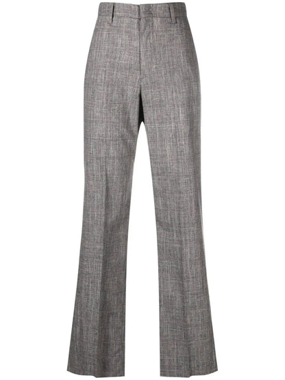 Olympe Tailored Trousers