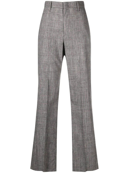 Olympe Tailored Trousers