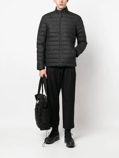 Lightweight Padded Jacket