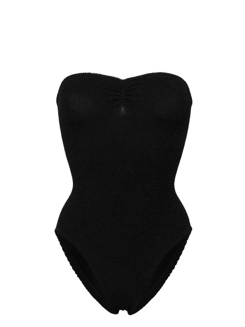 Brooke Swim' One-Piece Swimsuit