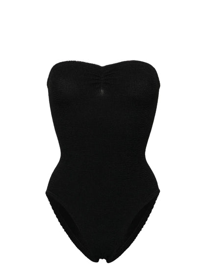 Brooke Swim' One-Piece Swimsuit