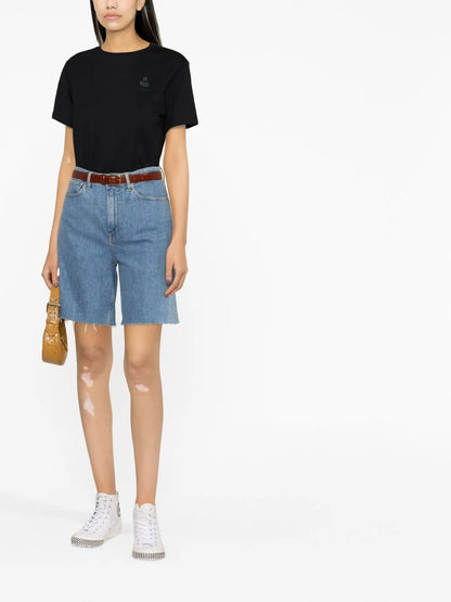 Aby T-Shirt