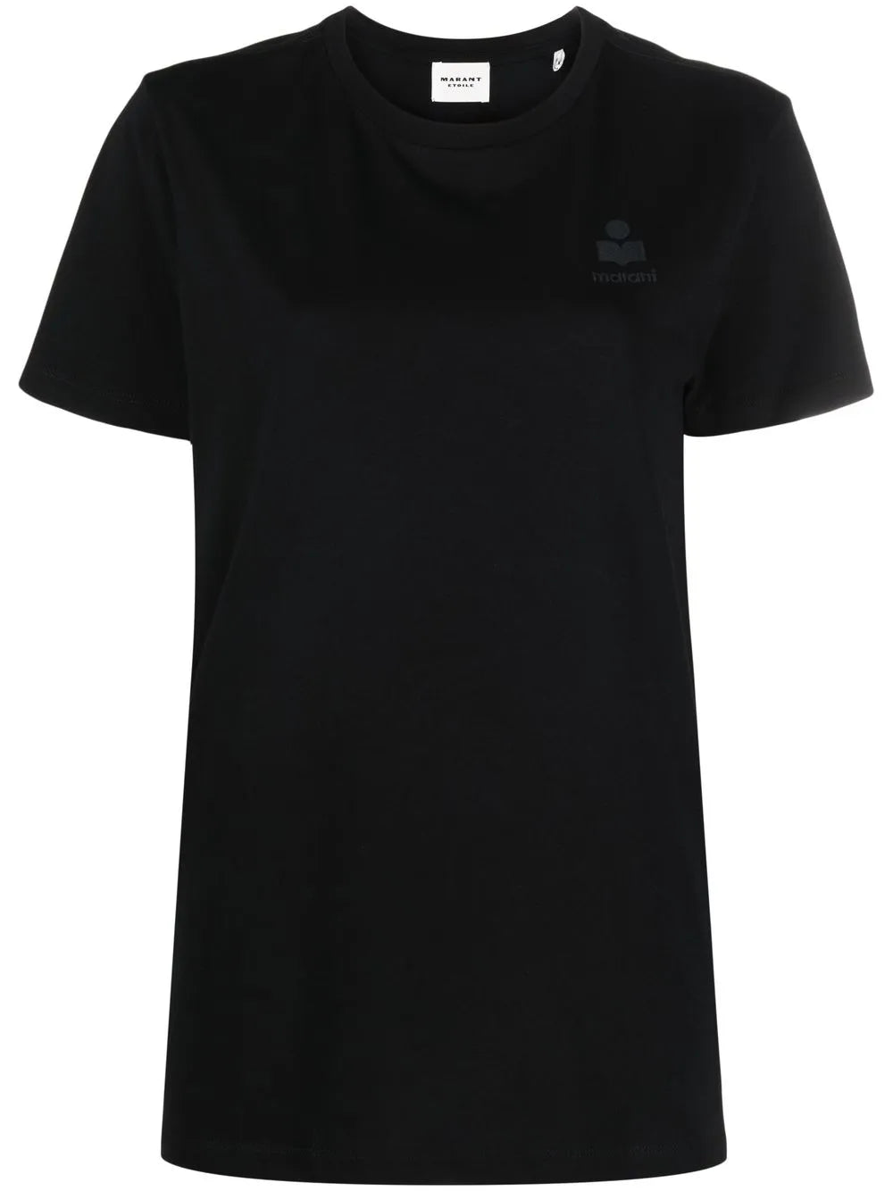 Aby T-Shirt