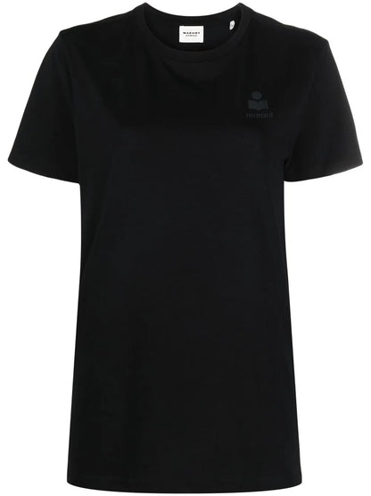 Aby T-Shirt