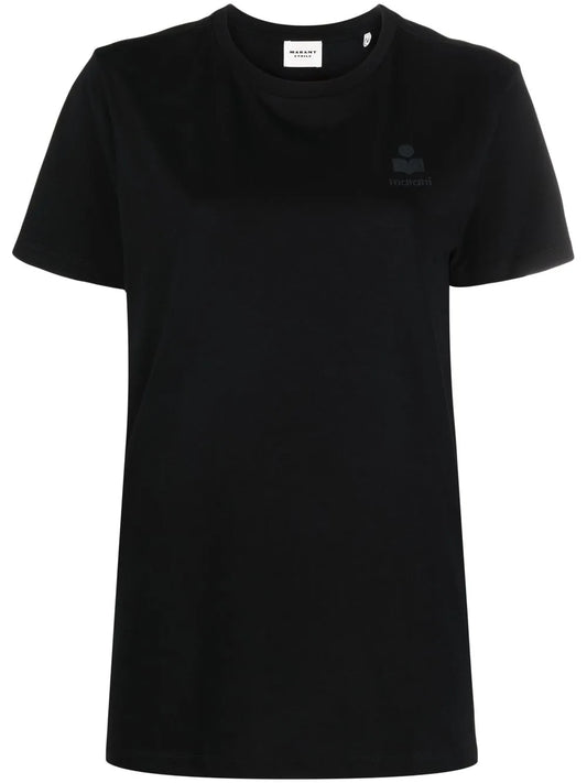 Aby T-Shirt