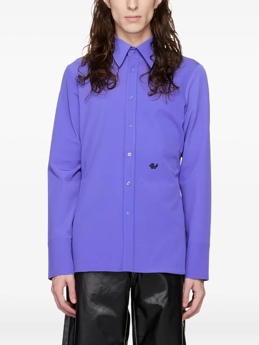 Trix Shirt
