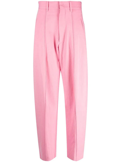 Sopiavea Tailored Trousers