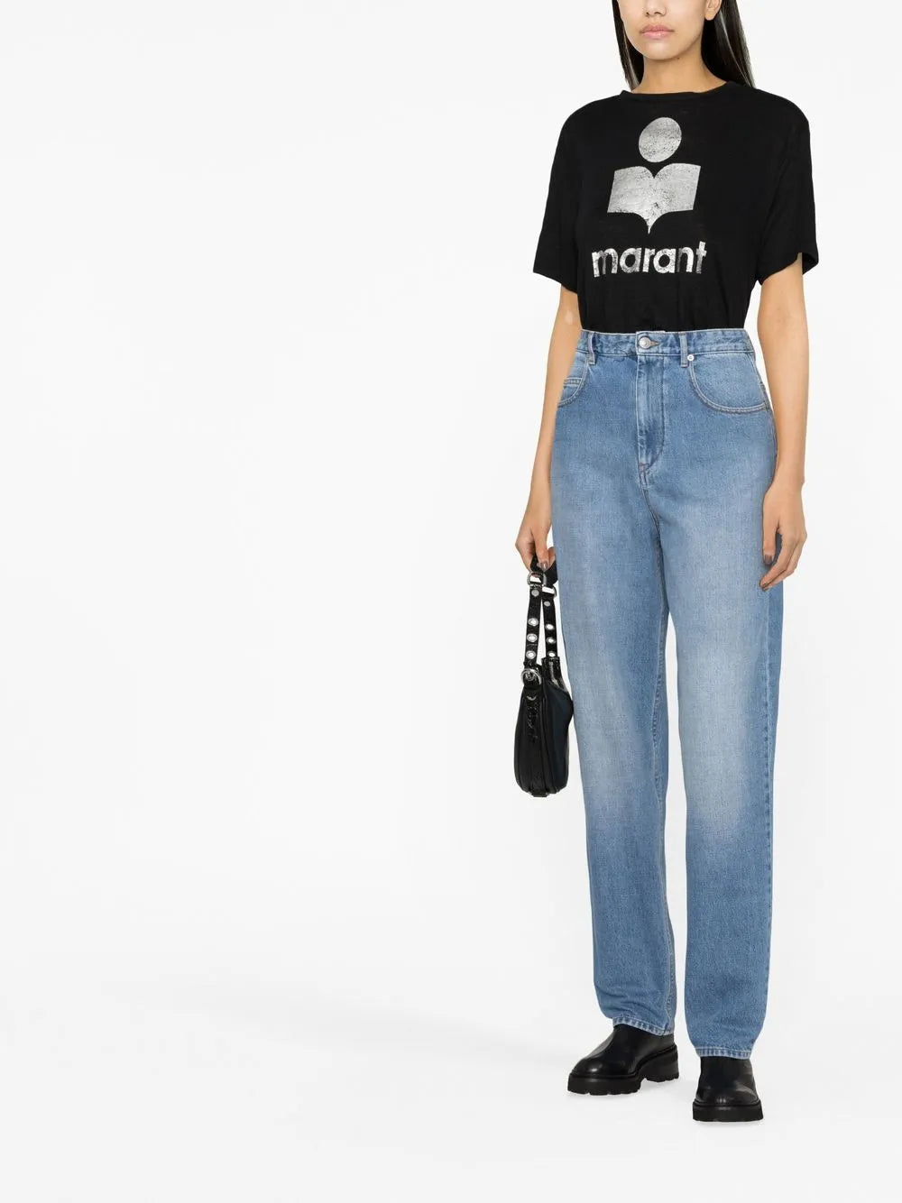 Corsy Jeans