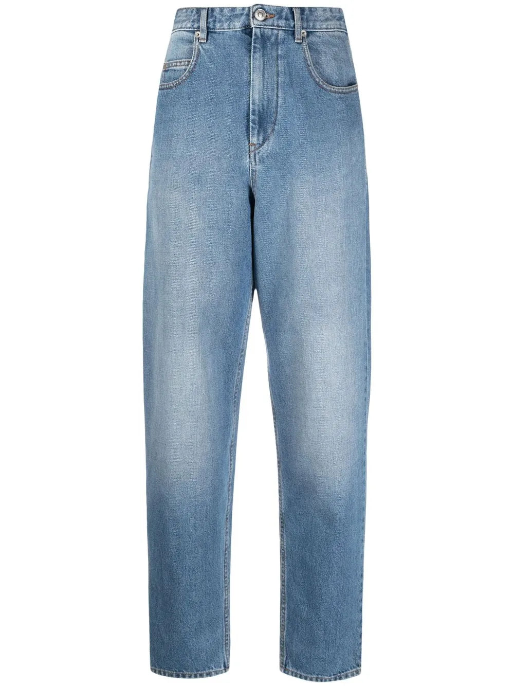 Corsy Jeans