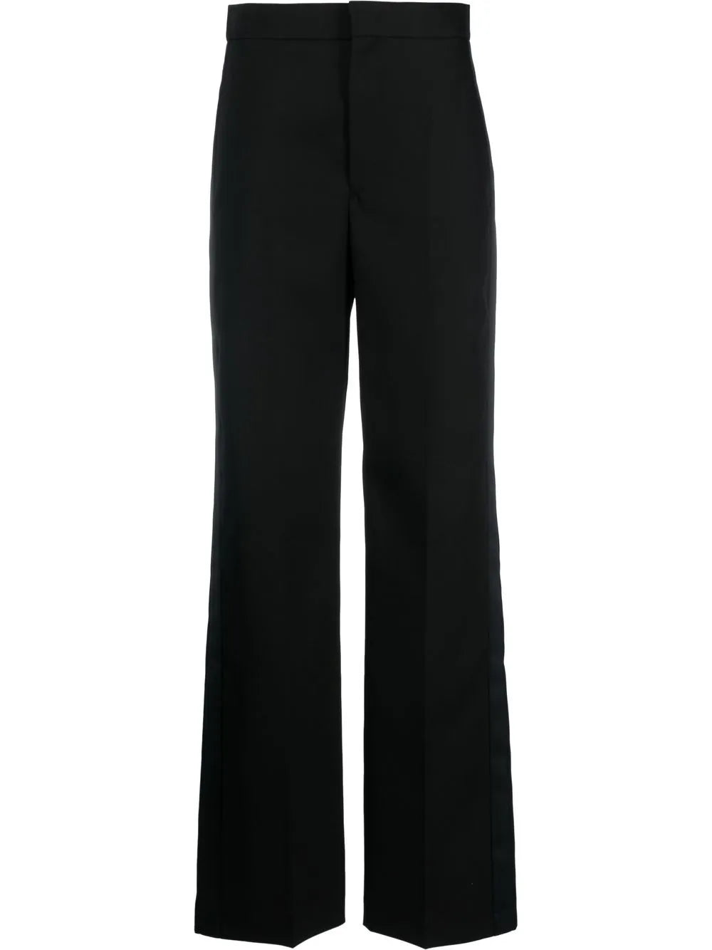 Scarly Tailored Trousers