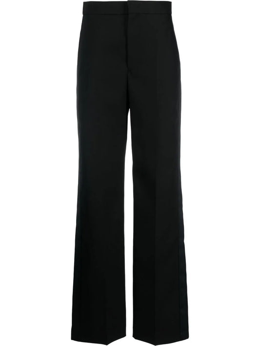 Scarly Tailored Trousers
