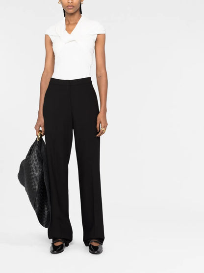 Amie Tailored Trousers
