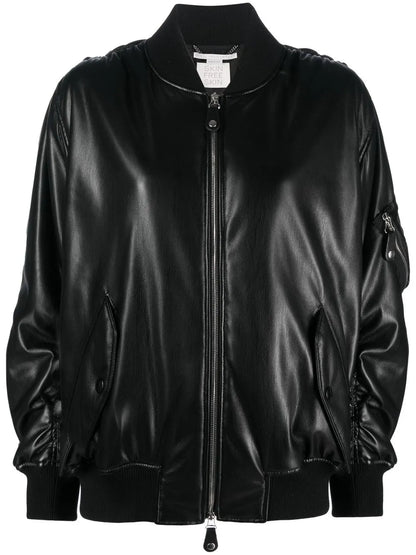 Altermat Bomber Jacket