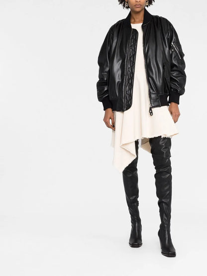 Altermat Bomber Jacket