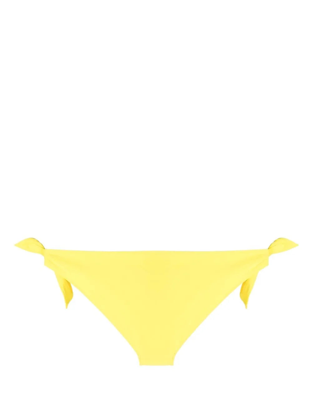 Sukie Bikini Bottoms