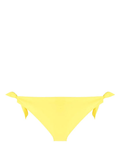 Sukie Bikini Bottoms