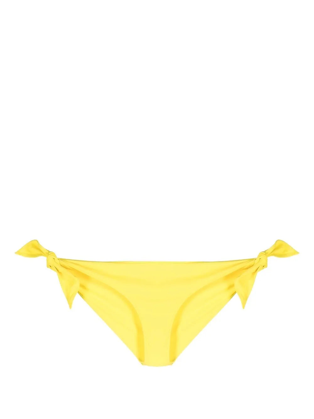 Sukie Bikini Bottoms