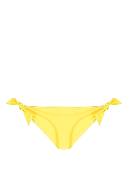 Sukie Bikini Bottoms