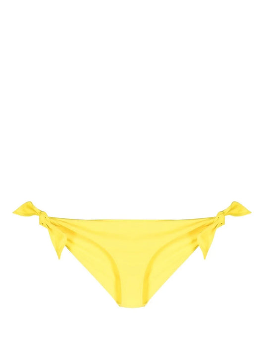 Sukie Bikini Bottoms