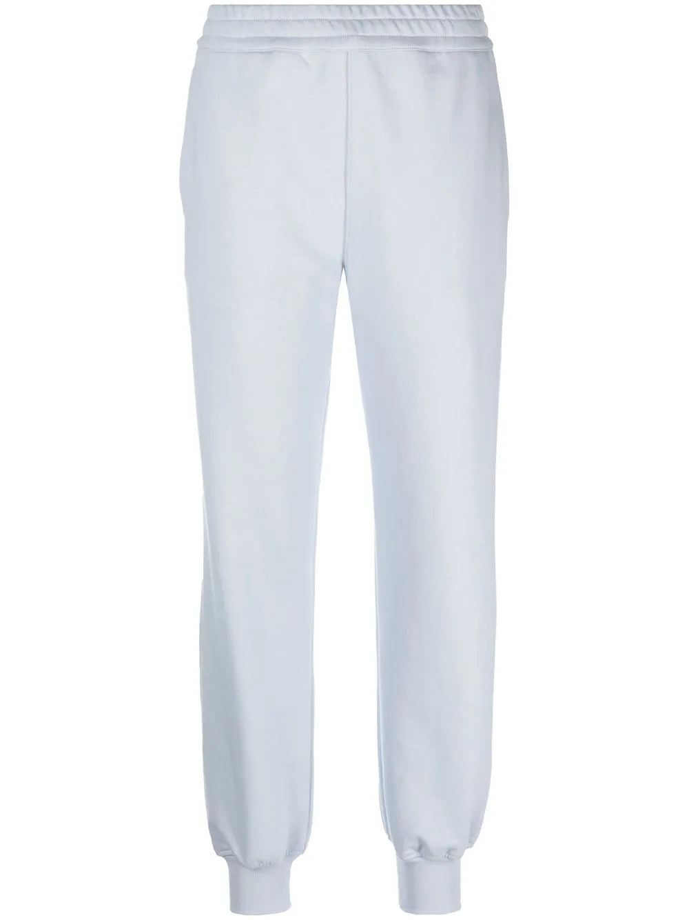 Logo-Print Track Pants