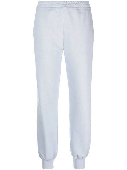 Logo-Print Track Pants