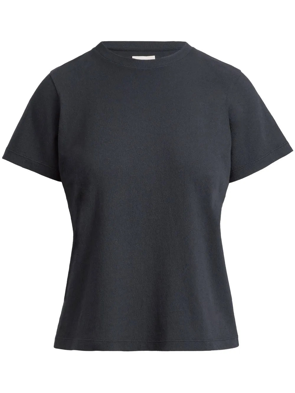 The Emmylou Cotton T-Shirt