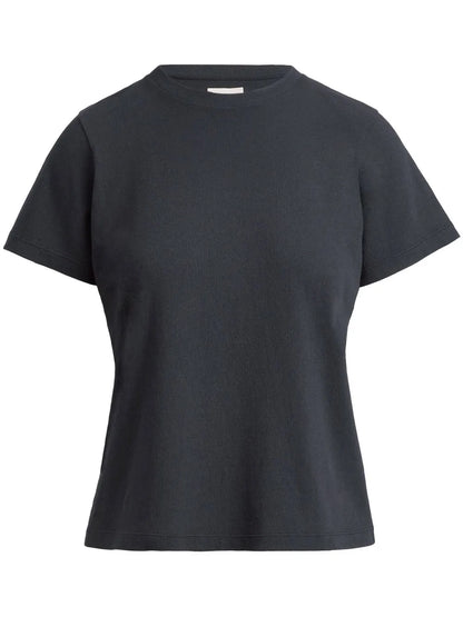 The Emmylou Cotton T-Shirt