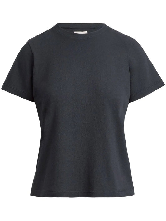 The Emmylou Cotton T-Shirt