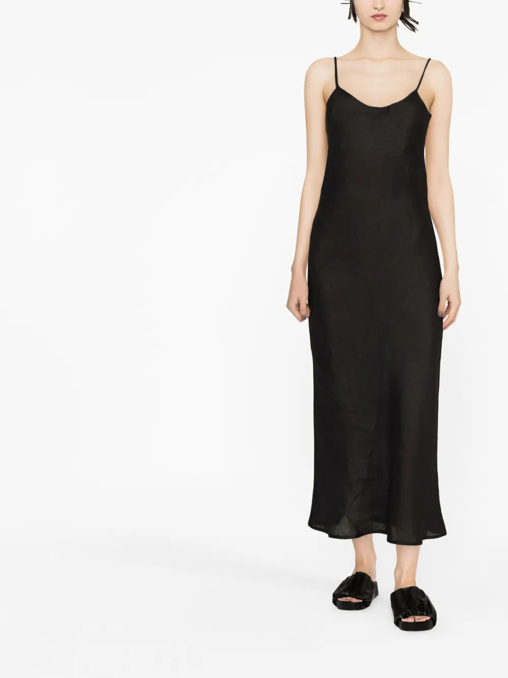 Dydine Midi Dress