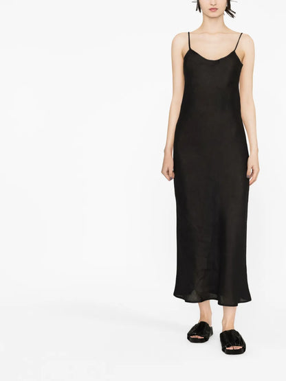 Dydine Midi Dress