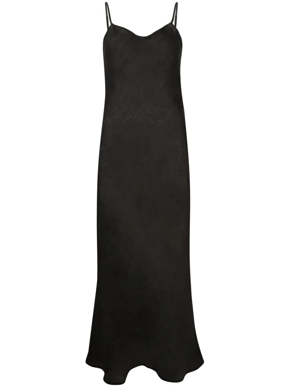 Dydine Midi Dress