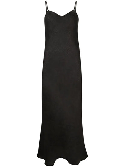 Dydine Midi Dress