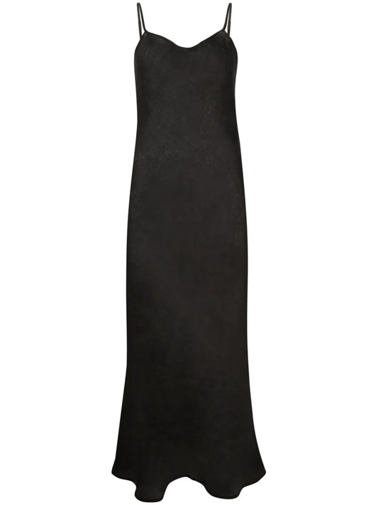 Dydine Midi Dress